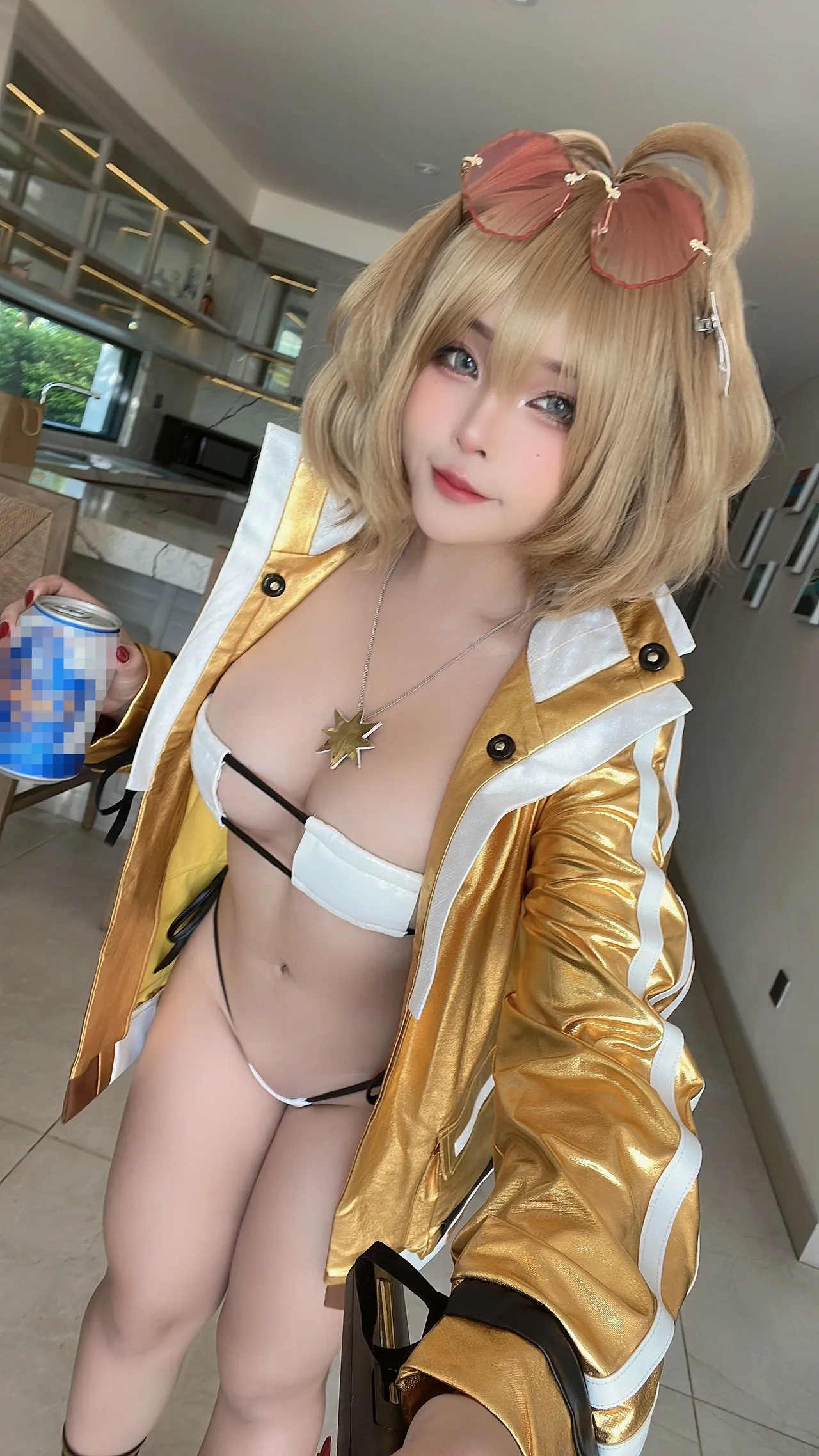 Sayo Momo - Anis-erohere31.webp